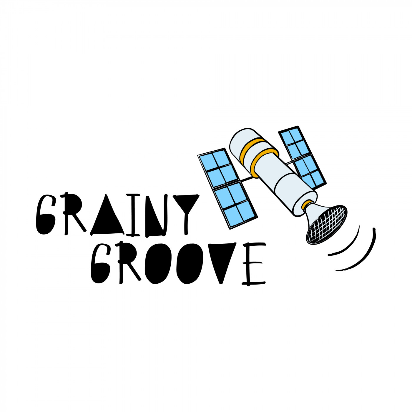 Grainy Groove