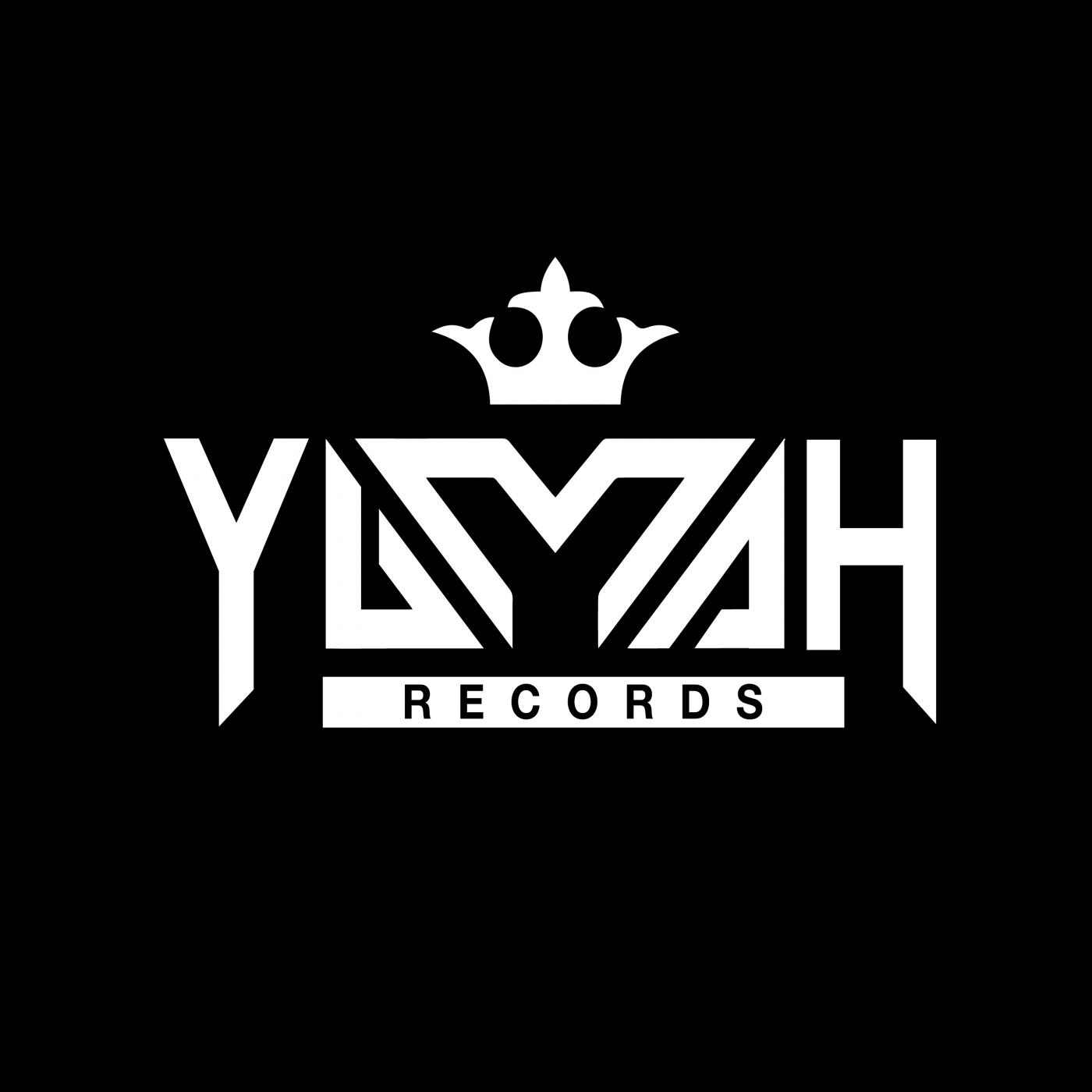 Yumah Records Podcast Show