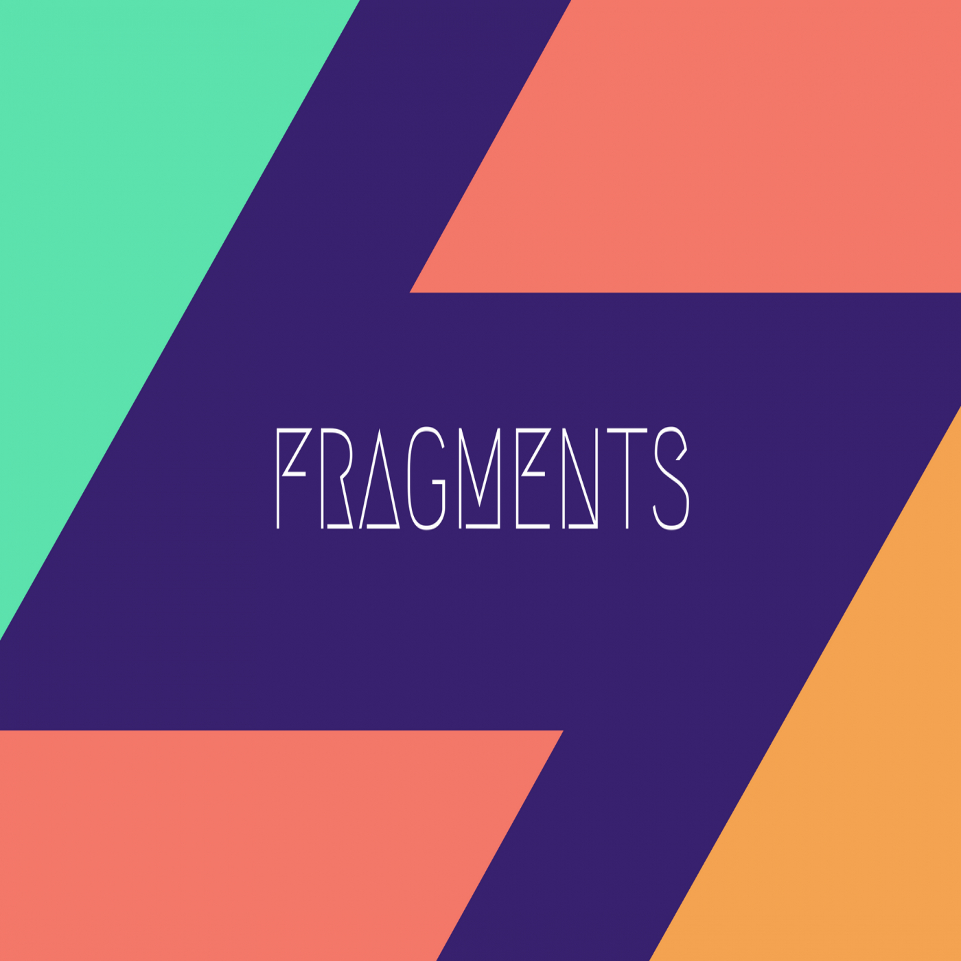 Fragcast 01