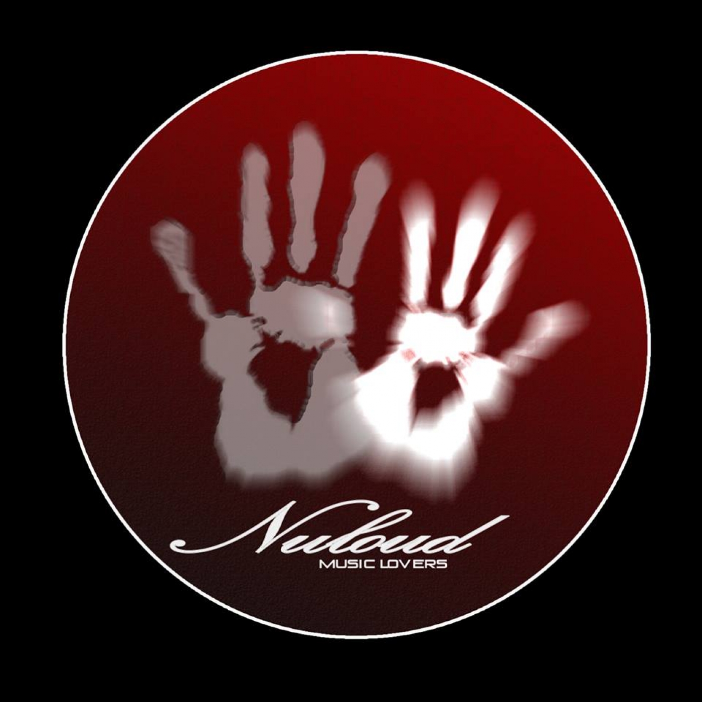 Nuloud Podcast Show