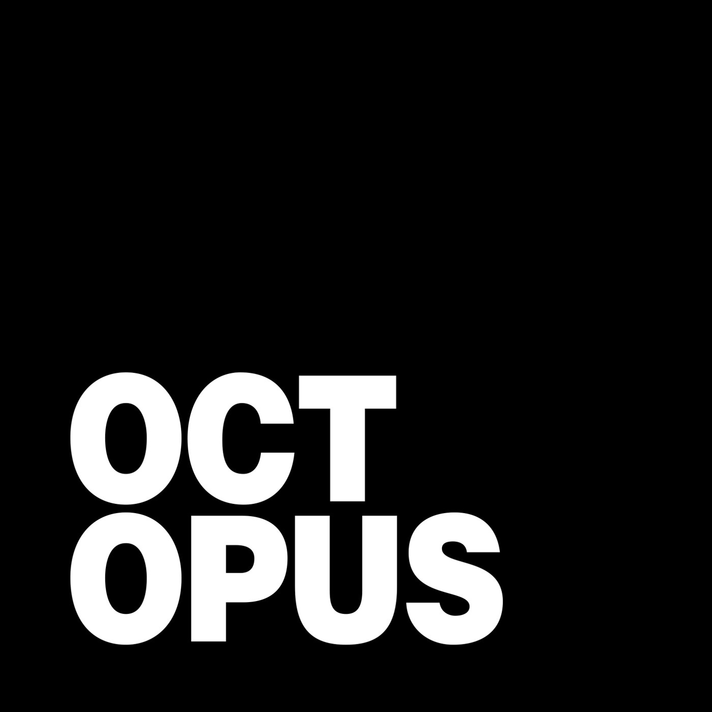 Octopus Radio