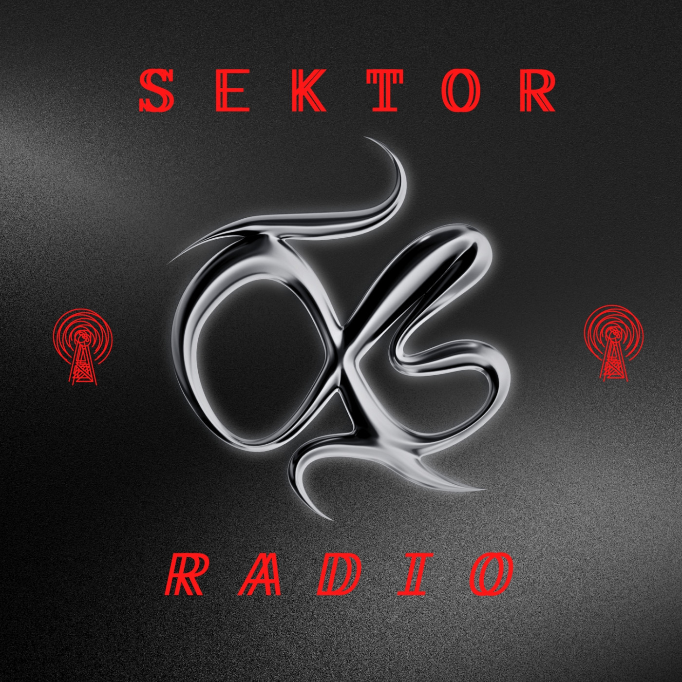 SEKTOR 0