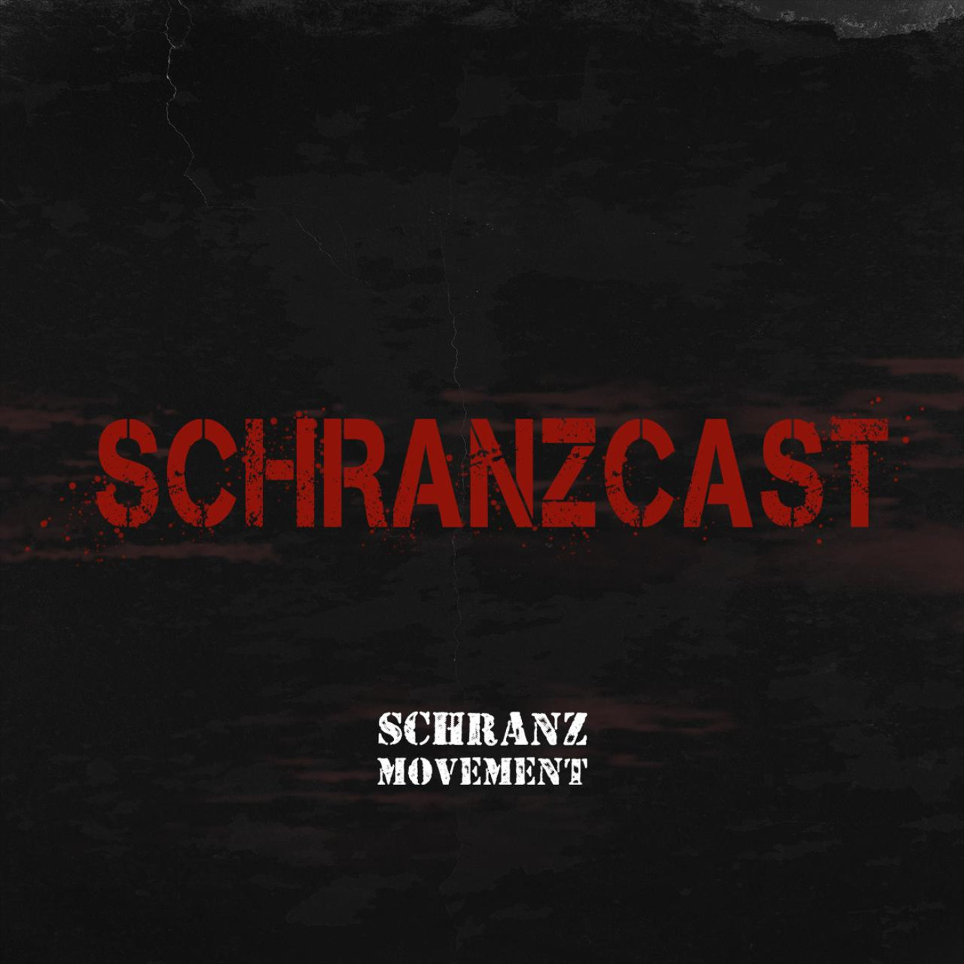Schranzcast