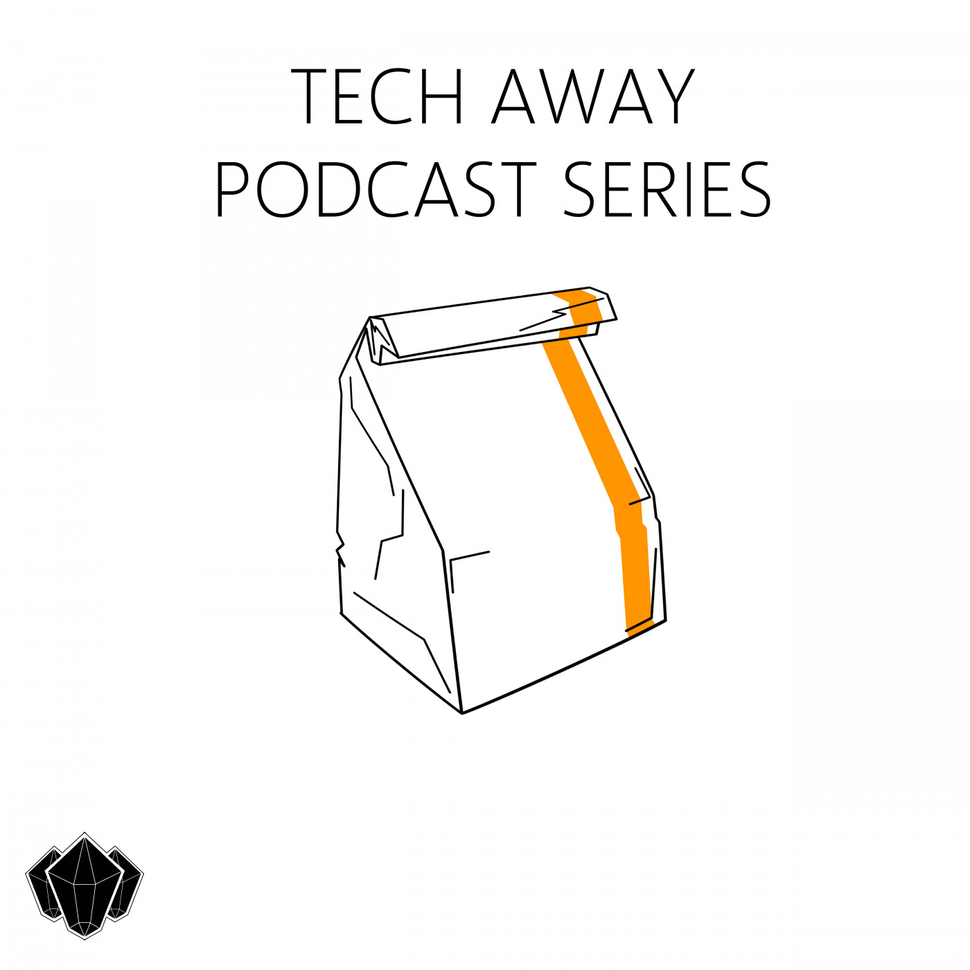 TECH AWAY