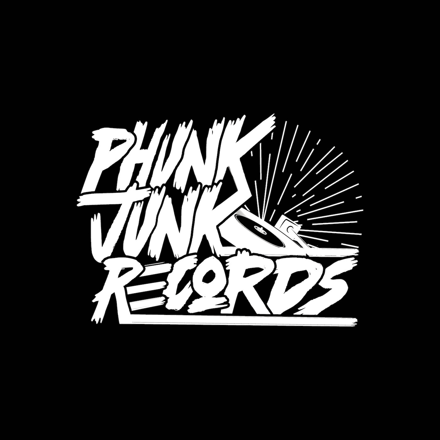 Phunk Junk Radio