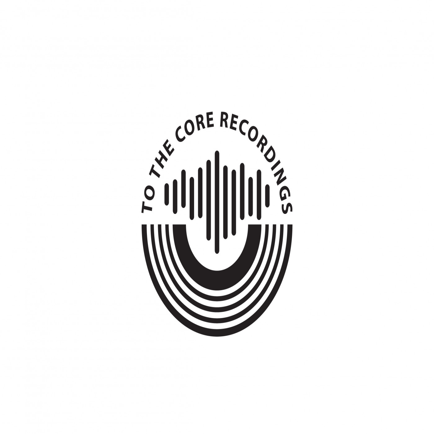 To The Core Recordings Podcast
