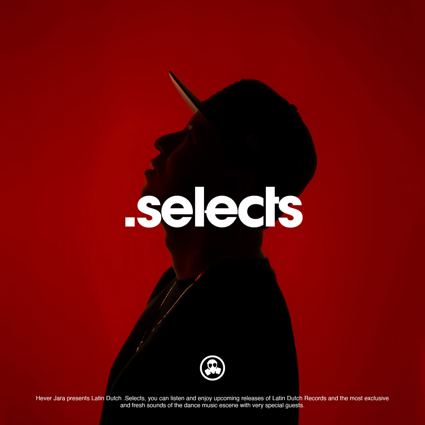 Latin Dutch .Selects