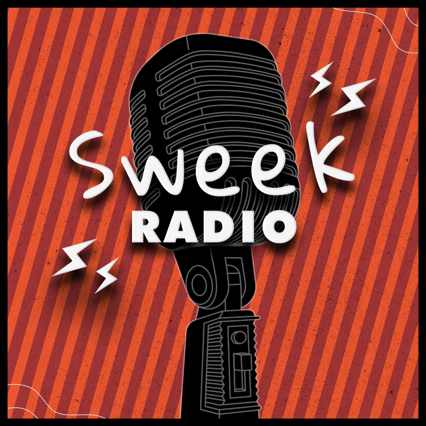 Sweek Radio