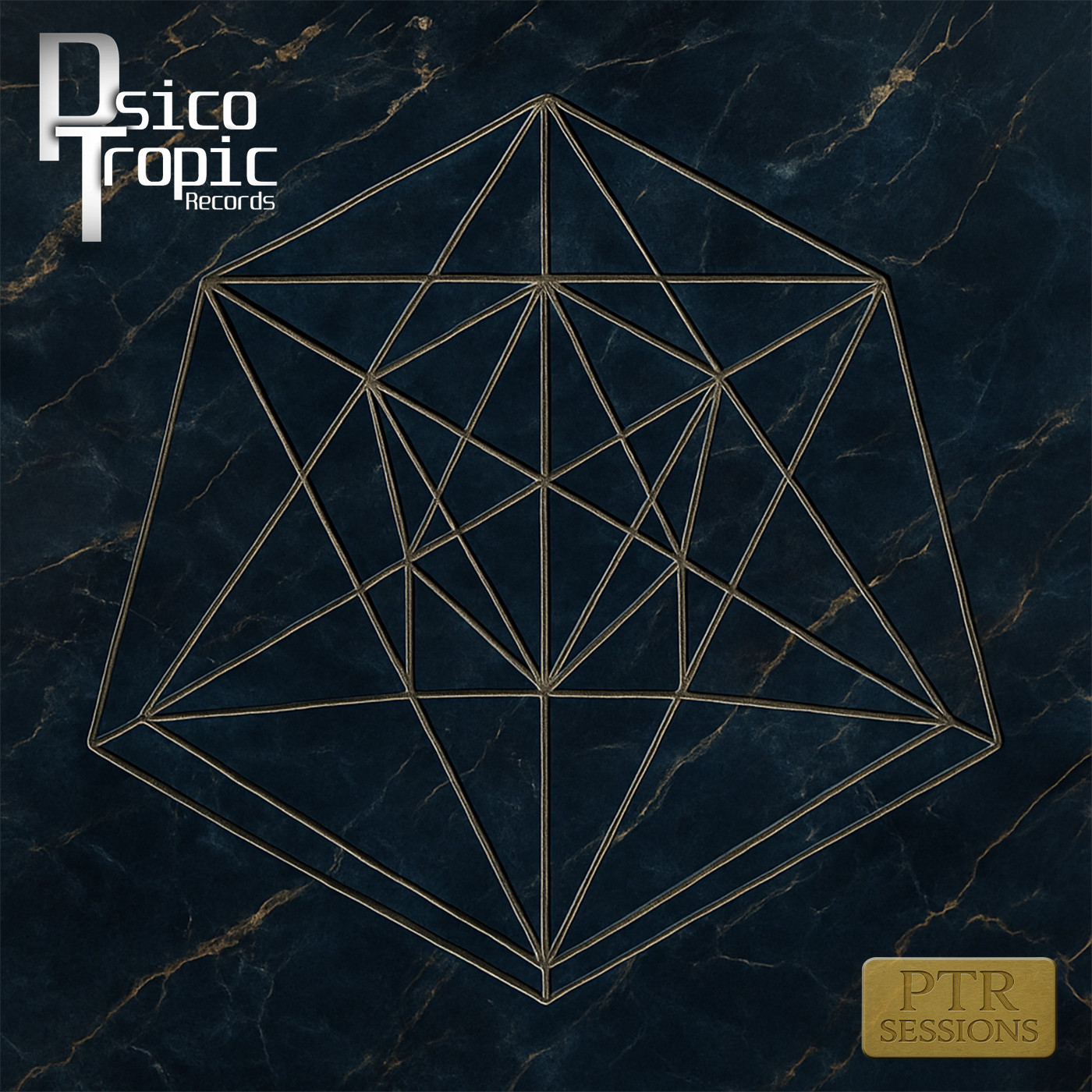 PLG Sessions Episodes