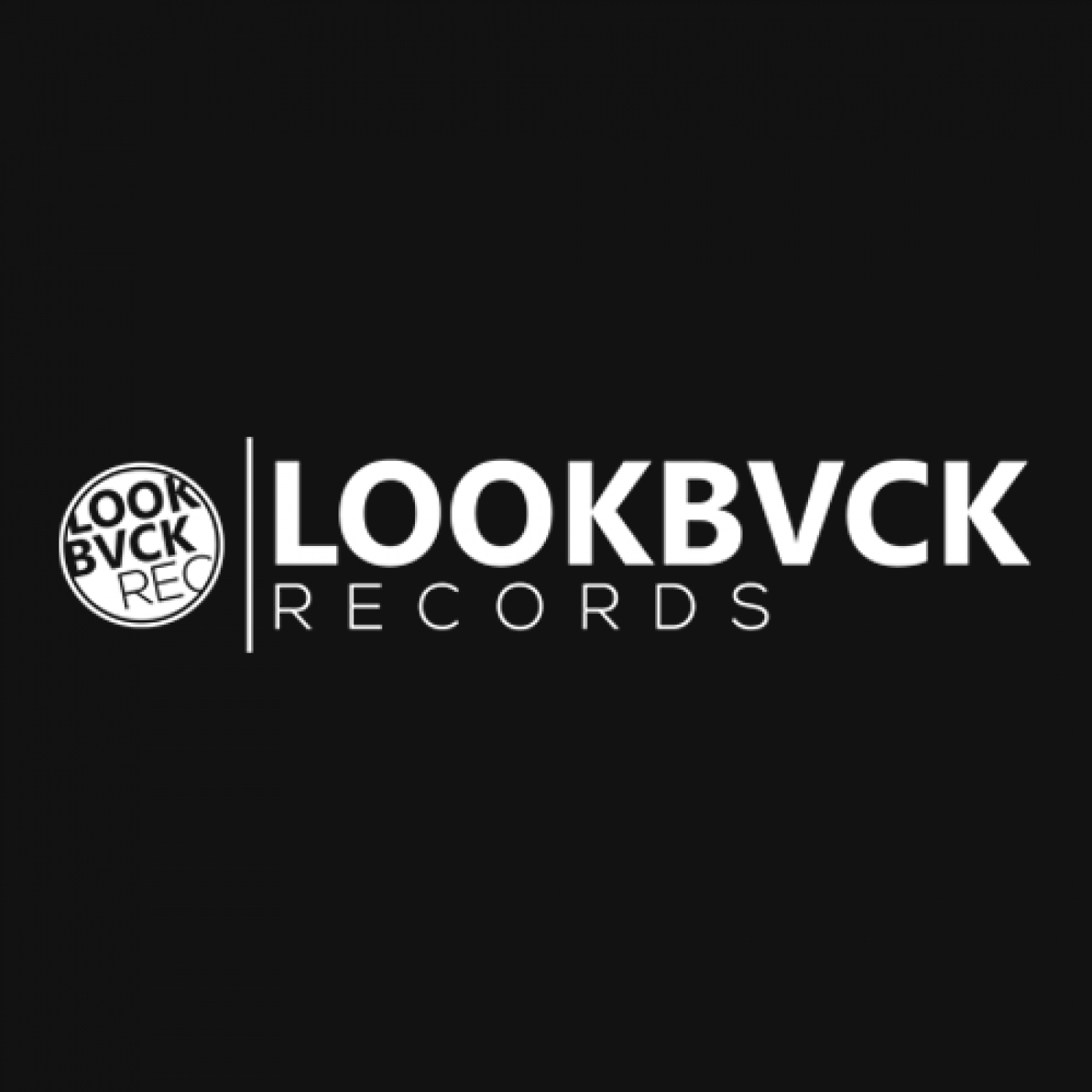 Lookback Records - Podcast