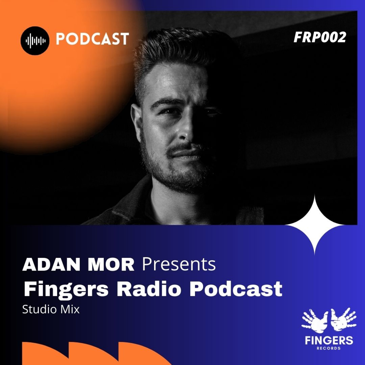 Fingers Radio