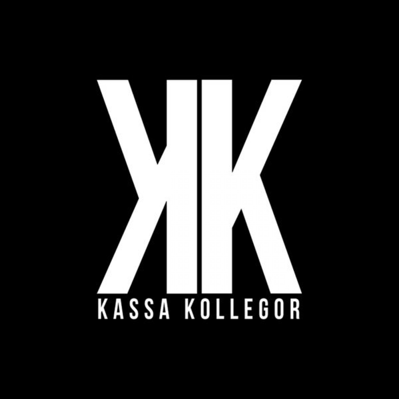 Kassa Kollegor