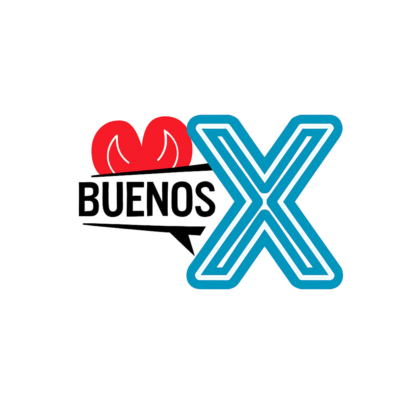 Buenos X
