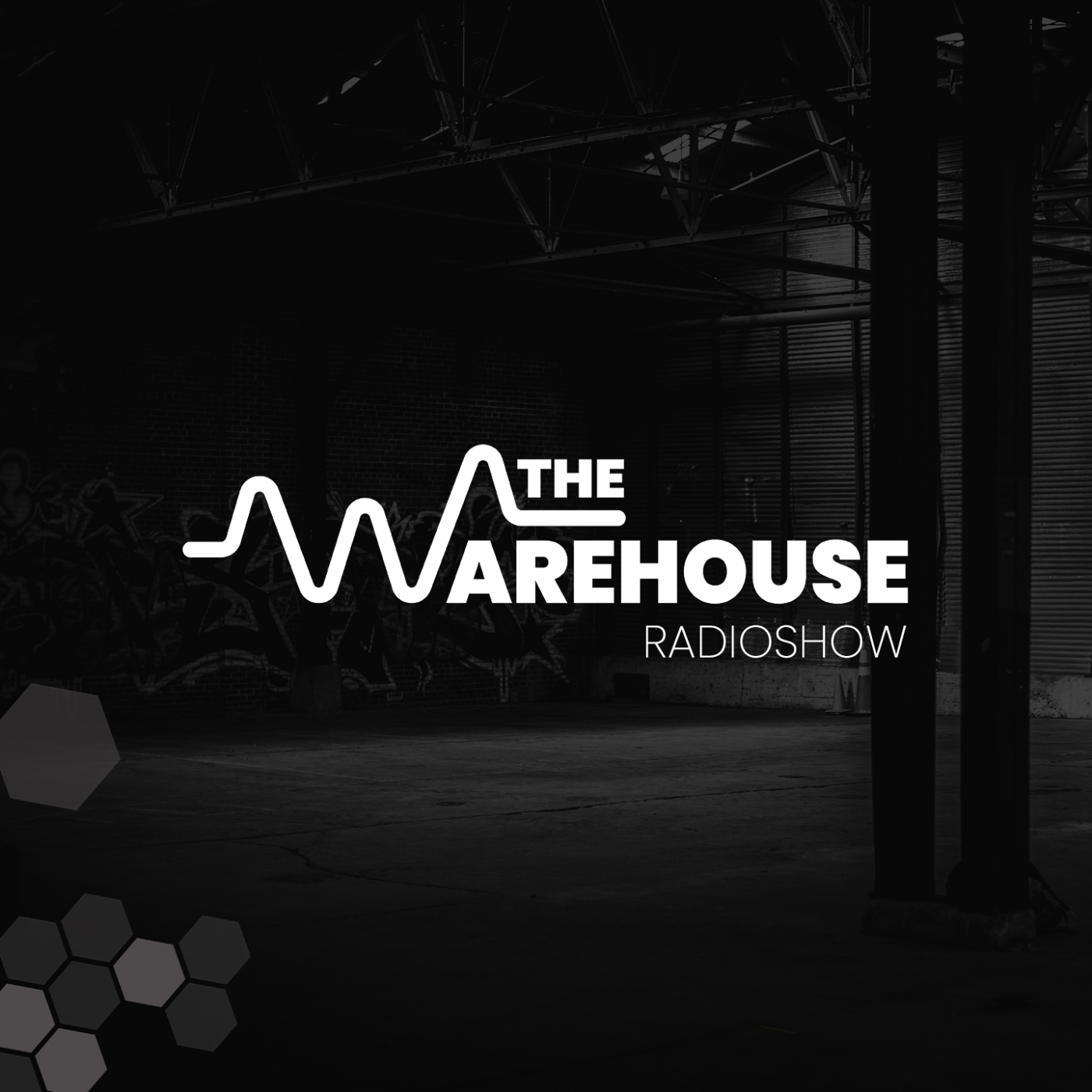 The Warehouse