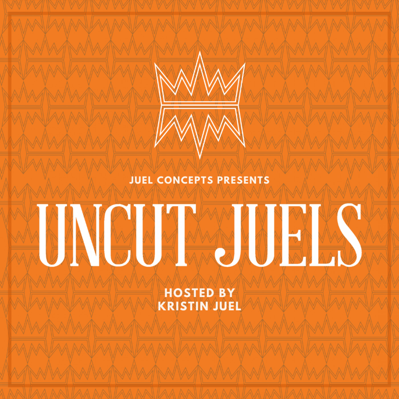 UnCut Juels