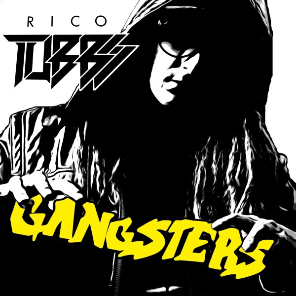 10 Years of Gangsters (Gangsters Remixes)