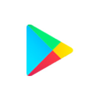 Google Play